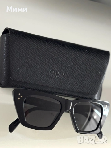 Очила CELINE