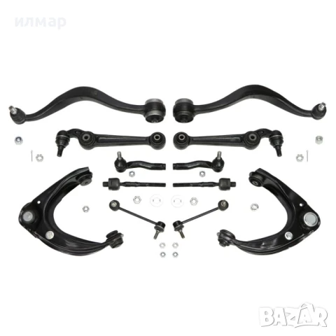 7701072088 Лентов кабел за Рено Трафик 2, снимка 17 - Части - 50854062