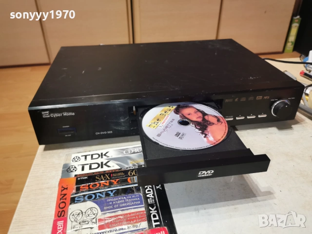 BRUNETTES DVD 2801260745, снимка 4 - DVD филми - 53253176