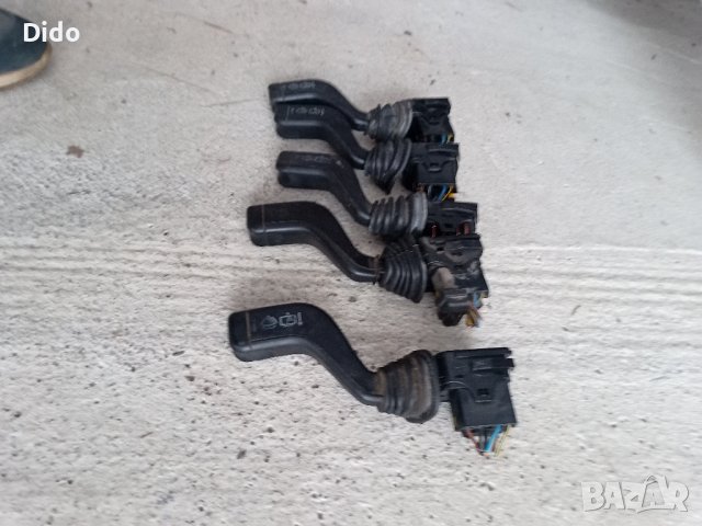 Лостче за мигачи и чистачките  за Опел и други ., снимка 4 - Автомобили и джипове - 39739712