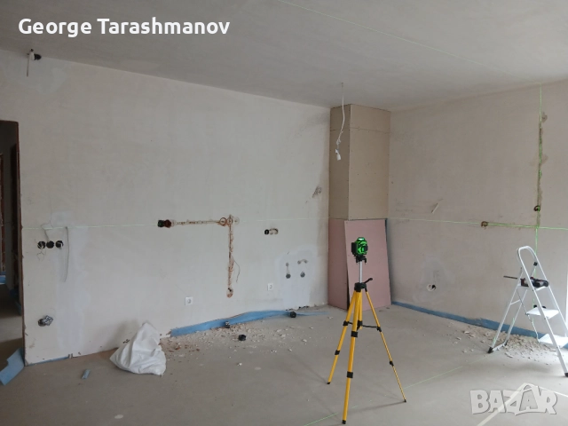 Електро услуги, снимка 10 - Електро услуги - 52614715