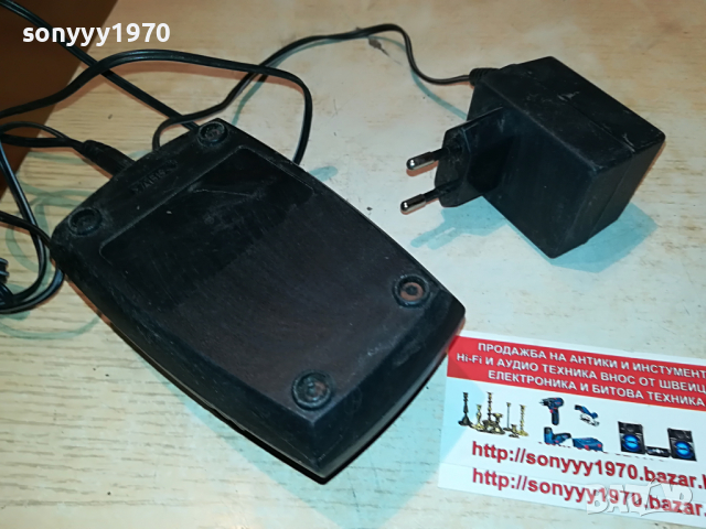 bosch battery charger 1704221205, снимка 9 - Други инструменти - 36482250