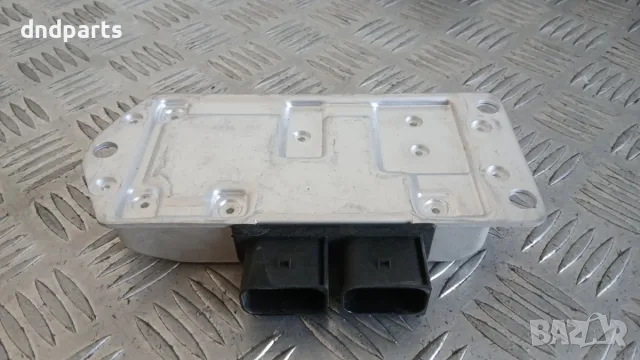 Модул раздатка BMW X5 E70 2008 7569969 27607569969 X5 (E70) (2007-2012), снимка 3 - Части - 55907464