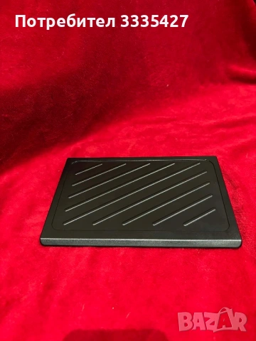 Racing Wheel HORI APEX, снимка 5 - Аксесоари - 53144397