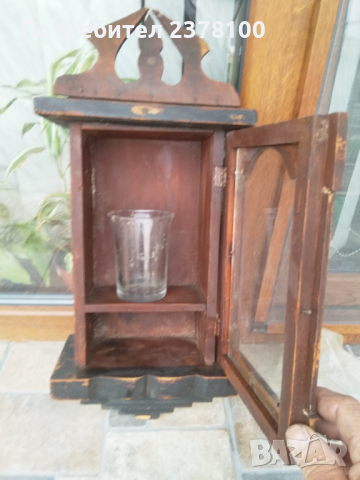 автентични предмети за ценители , снимка 7 - Декорация за дома - 36455220