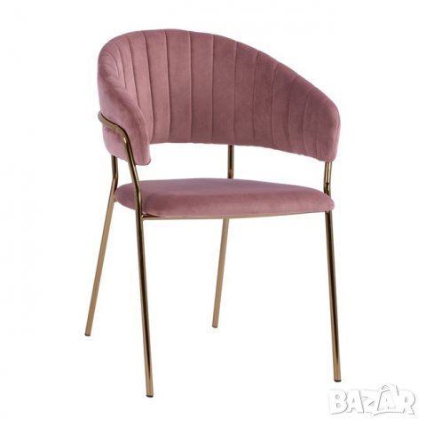 Столове единични бройки, снимка 5 - Столове - 33779117