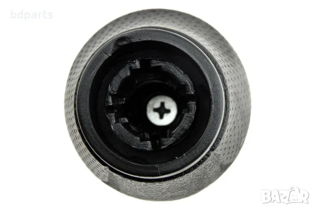 Топка за скоростен лост Nissan, Juke, Qashqai, X-trail T31, 6 скорости, снимка 4 - Части - 56141277