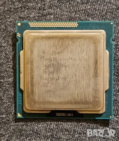 ★ █▬█ █ ▀█▀ ★Компютърни части и аксесоари, снимка 2 - Други - 51301927