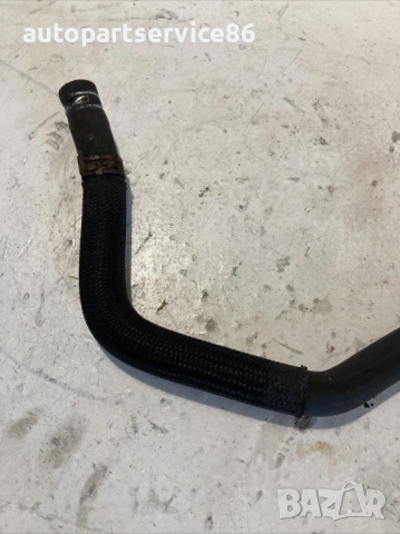 Маркуч за охлаждаща течност за Subaru Tribeca 3.0 V6 (2009), снимка 2 - Части - 54218746