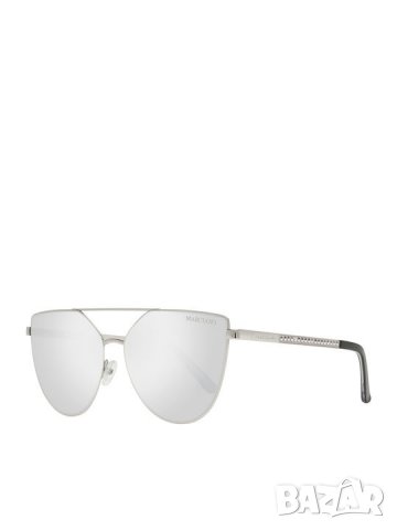 Дамски слънчеви очила Guess by Marciano -55%, снимка 3 - Слънчеви и диоптрични очила - 39271868