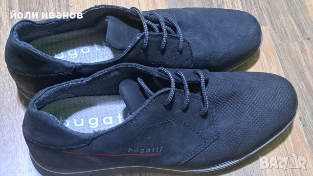  маркови нови обувки,различни номера, снимка 12 - Маратонки - 53425917