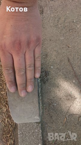 ГОЛЯМ ЛАГЕР НОВ!! НИКОГА НЕ Е ИПОЛЗВАН !!!, снимка 3 - Резервни части за машини - 29701186