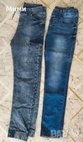 Детски лот за момче 13/14год., снимка 7 - Детски комплекти - 51342242