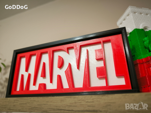 3Д Принтиране / 3D Printing , снимка 17 - Други услуги - 42515484