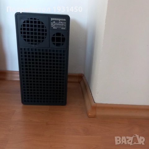 тонколона респром, снимка 2 - Тонколони - 52604520