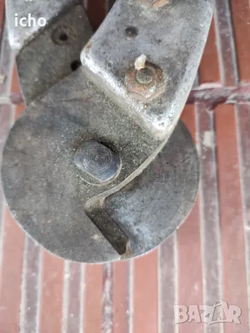 Ножица felco, снимка 5 - Други инструменти - 49233717