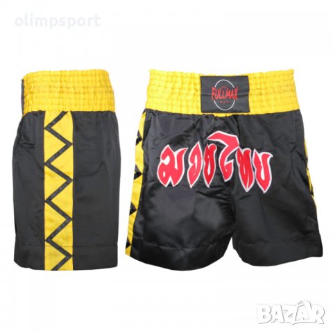 Боксьорски шорти 566 Състав: изкуствен материал, сатен 24.00 лв. Размер XL 2XL, снимка 2 - Спортни дрехи, екипи - 37017334