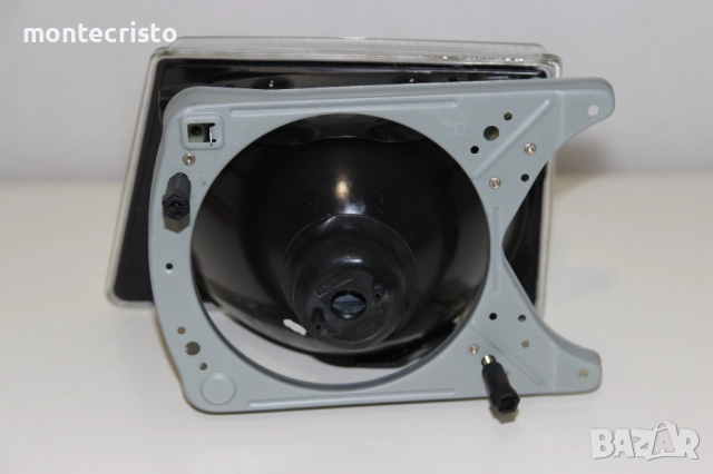 ✔️НОВ Десен фар Opel Kadett D (1980-1985г.) 90053986 / 1216335 Опел Кадет, снимка 4 - Части - 51854328