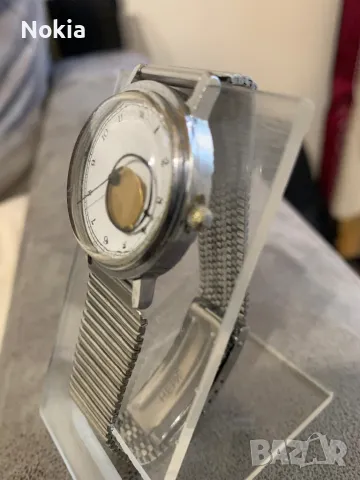 RAKETA KOPERNIK РАКЕТА КОПЕРНИК, снимка 3 - Мъжки - 49077714