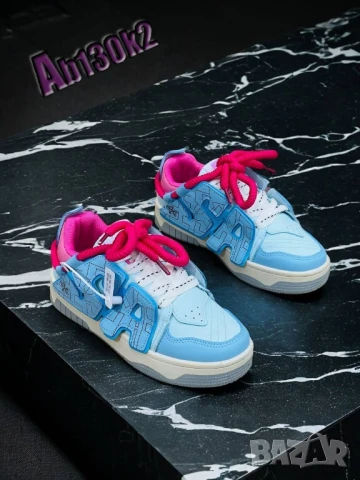 дамски маратонки nike, снимка 14 - Маратонки - 51387239