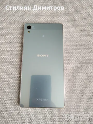 Sony XPERIA Z3+ Dual/Z4 Dual, снимка 2 - Sony - 49454381
