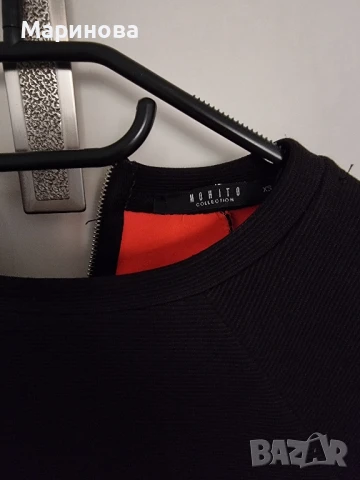 Дамски тениски размер S, снимка 7 - Тениски - 50674079