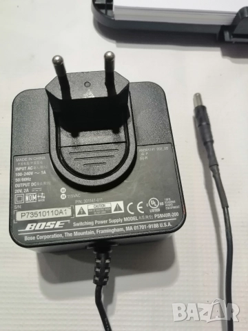 Захранване BOSE PSM40R-200