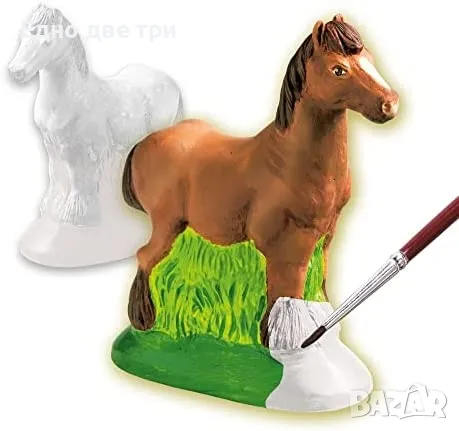 Лот 4 бр. 3D фигурки за оцветяване , снимка 15 - Рисуване и оцветяване - 39452008