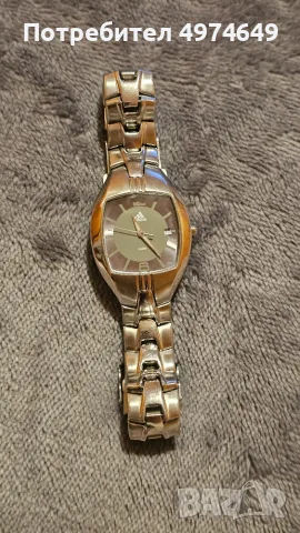 Часовник Festina, Adidas, снимка 2 - Дамски - 56441804