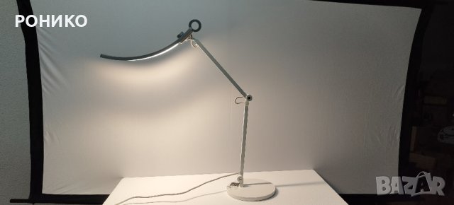 лампа за четене BENQ AR15_D, снимка 3 - Лед осветление - 42894674