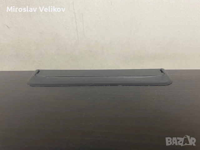 Тв шкаф в много добро състояние , снимка 6 - Шкафове - 52326082