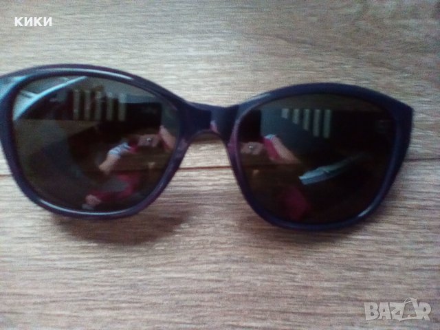  Дамски слънчеви очила, снимка 2 - Слънчеви и диоптрични очила - 37699428
