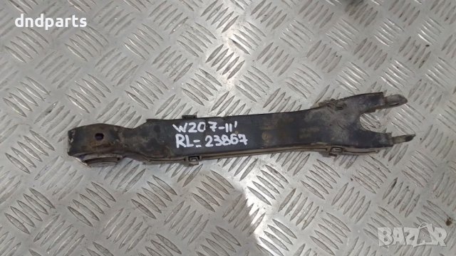 Носач Mercedes E350 CDI W207 2011г.(заден ляв)	