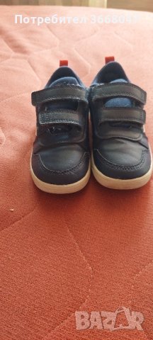 Детски маратонки Адидас 