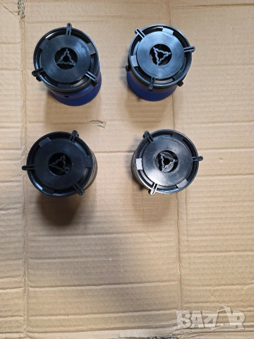 Продавам наб адаптори , снимка 7 - Декове - 54041631