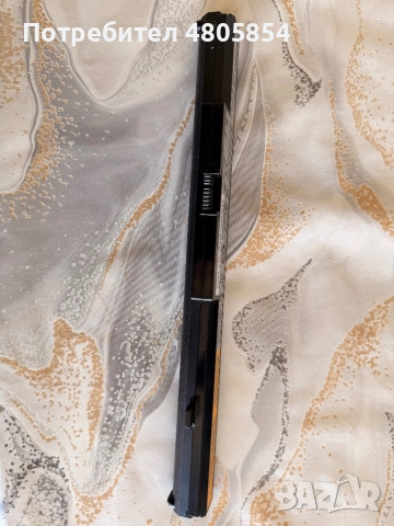 Батерия за лаптоп Lenovo, снимка 2 - Батерии за лаптопи - 54291019