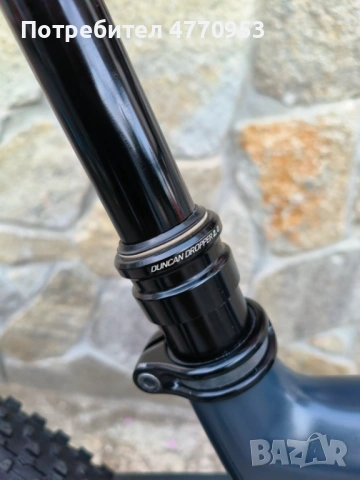 Orbea Oiz M20 TR, снимка 11 - Велосипеди - 53902026