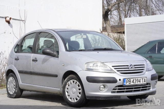 Продавам , снимка 6 - Автомобили и джипове - 53925643