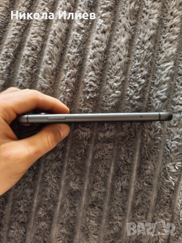 iPhone 11 128GB Black, снимка 6 - Apple iPhone - 53190181