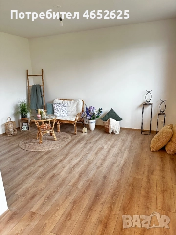 с.Беляковец / реновирана, снимка 3 - Къщи - 52614075