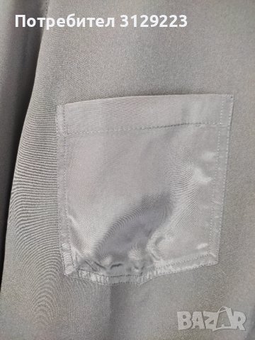 ESPRIT blouse L, снимка 7 - Блузи с дълъг ръкав и пуловери - 38357435