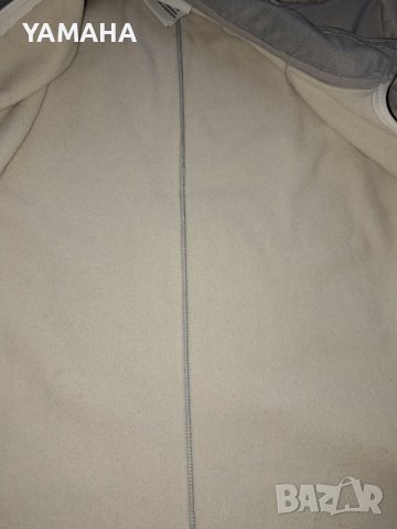 Salomon  Дамско Горнище  XL, снимка 4 - Спортни екипи - 42905634