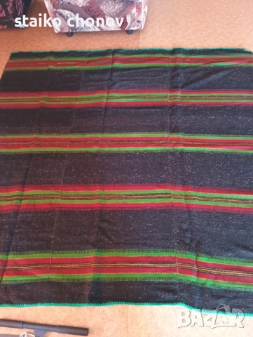 Стара пътека, снимка 4 - Пътеки - 52270181