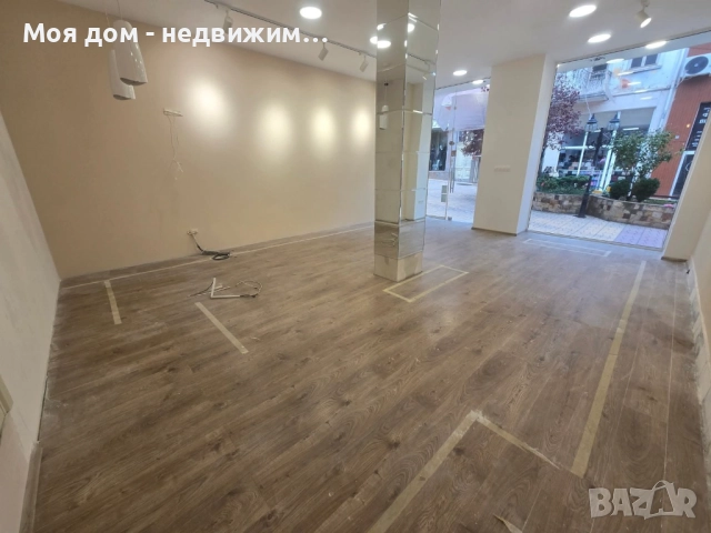 Имот в сърцето на Петрич, снимка 5 - Къщи - 52506496