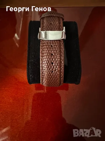 Продавам часовник Steeldive, снимка 9 - Мъжки - 47020328