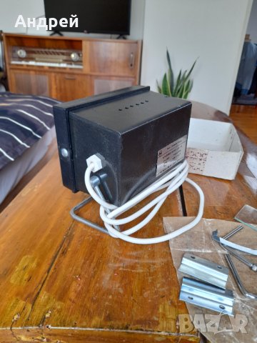 Стар Аладинов Фенер, снимка 6 - Антикварни и старинни предмети - 37190142