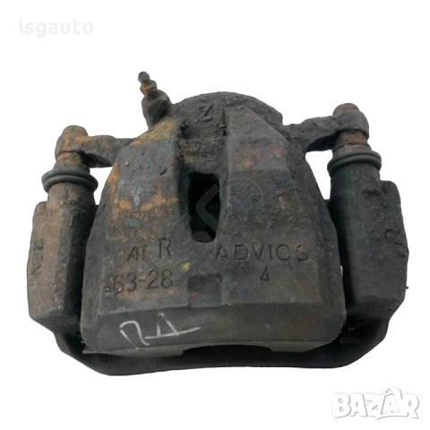 Преден десен спирачен апарат Toyota RAV 4 III 2006-2012 ID: 154658