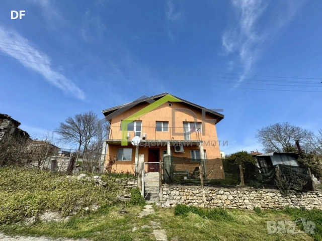 Къща с. Кичево, снимка 16 - Къщи - 54226074