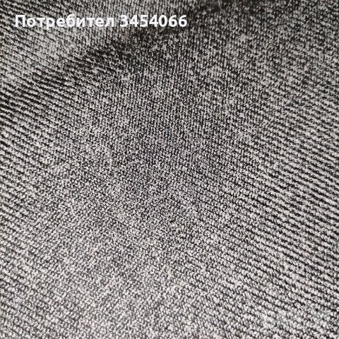 Вълнен плат. , снимка 2 - Платове и дамаски - 42671415