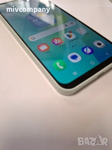 Samsung Galaxy A16 128\4GB, снимка 2 - Samsung - 56431857